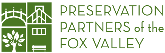 logo-placeholder.png